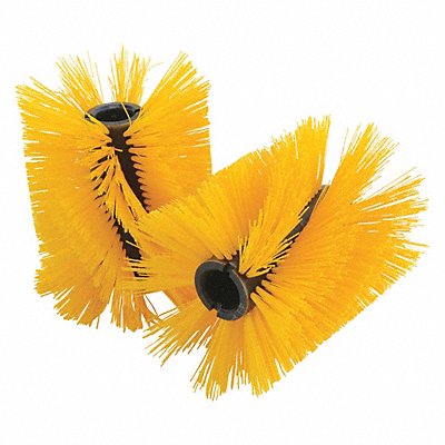Power Brush Accessories image